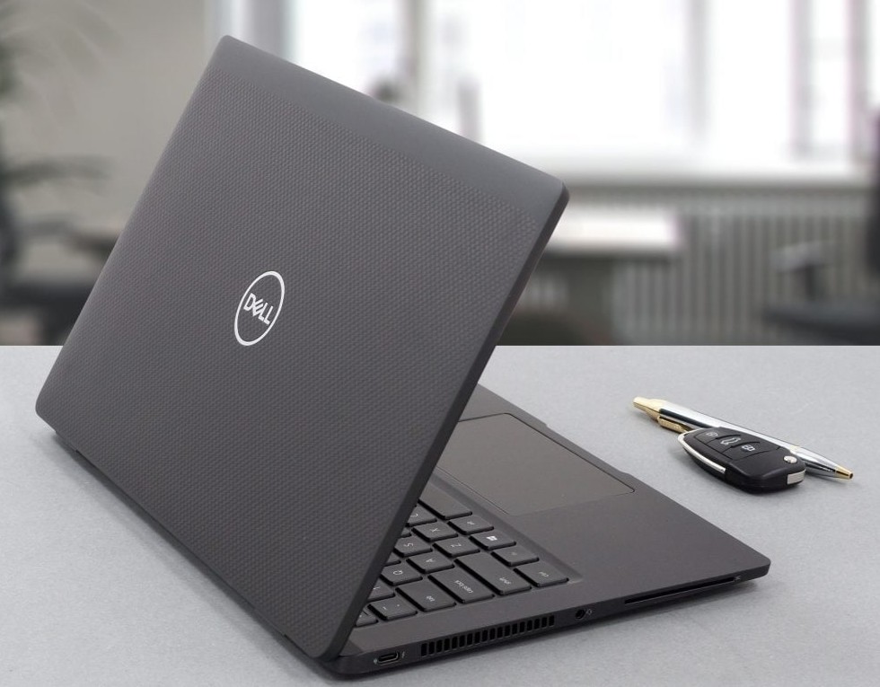 Refurbished Dell Latitude 7430